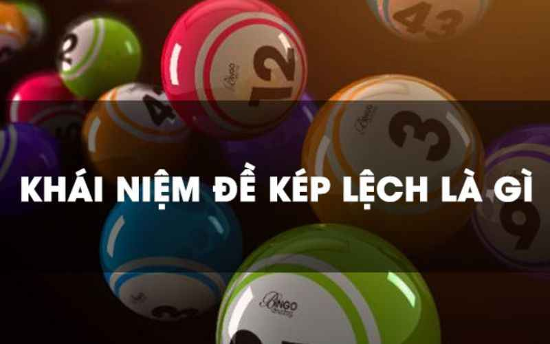 Đề k&eacute;p lệch v&agrave; phương ph&aacute;p để soi đề k&eacute;p lệch kh&ocirc;ng thể trượt