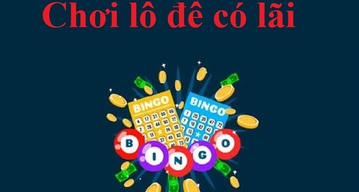 B&iacute; k&iacute;p ph&aacute; đảo đ&aacute;nh l&ocirc; đề đến từ những cao thủ l&ocirc; đề h&agrave;ng đầu