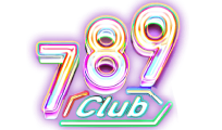 789club