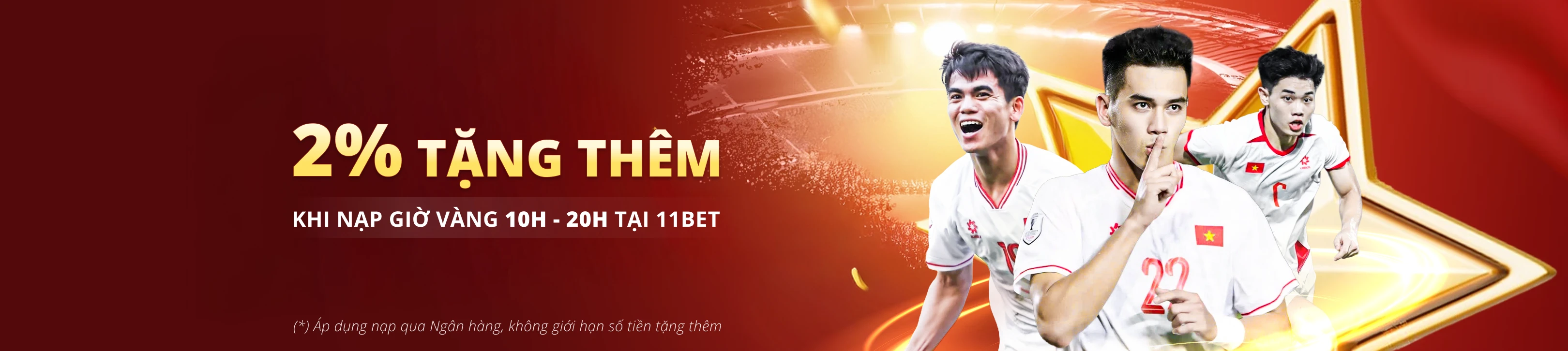 NẠP QR NG&Acirc;N H&Agrave;NG TẶNG TIỀN KH&Ocirc;NG GIỚI HẠN