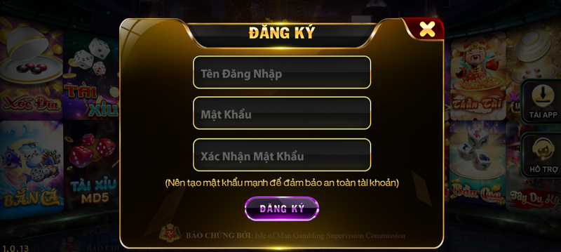 Hit Club - Thi&ecirc;n đường giải tr&iacute; xanh ch&iacute;n mới nhất 2023