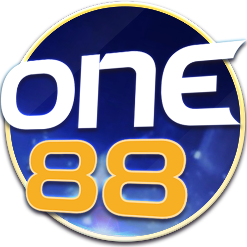 ONE88