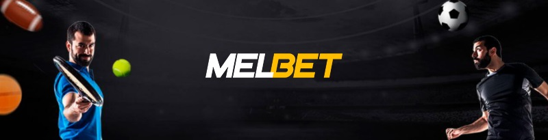 Melbet &ndash; Nh&agrave; c&aacute;i số 1 chuy&ecirc;n c&aacute; cược thể thao trực tiếp 4K