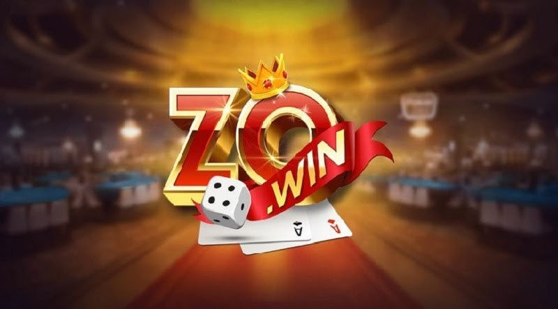 ZoWin – Xứng danh siêu phẩm game bài đổi thưởng