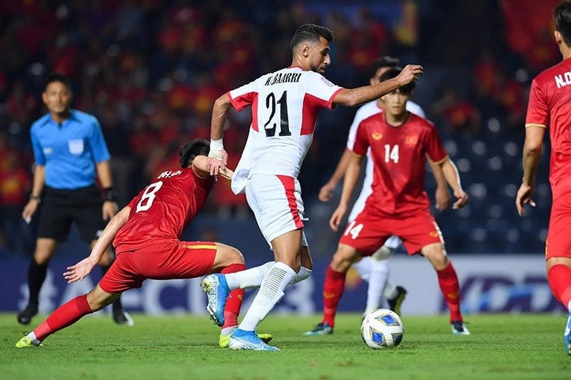 xem k&egrave;o b&oacute;ng đ&aacute; 88