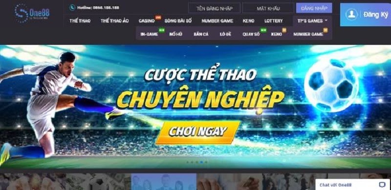 c&aacute;c k&ecirc;nh trực tiếp b&oacute;ng đ&aacute;