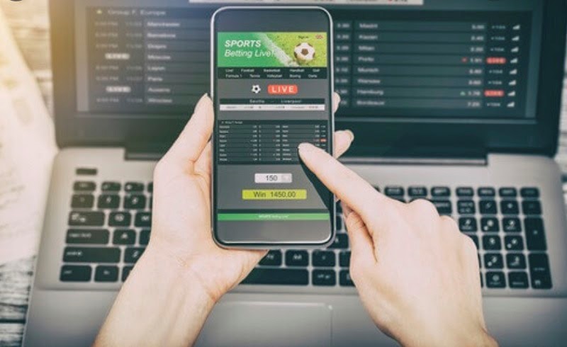 C&aacute;ch ra quyết định trong c&aacute; độ