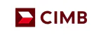 cimb