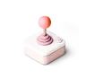icon for Games