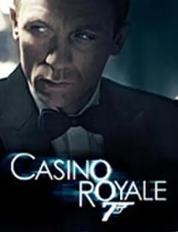Casino Royal