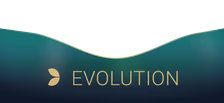 Evolution Gaming