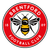 Brentford
