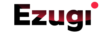 ezugi