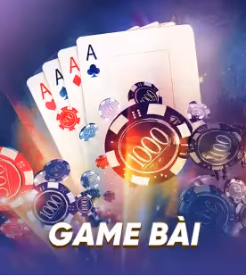 game b&agrave;i