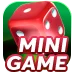icon-mini-game