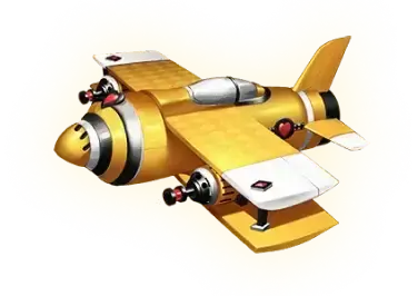 Game Nhanh thumbnail