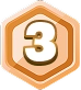 index icon