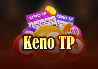 Keno TP