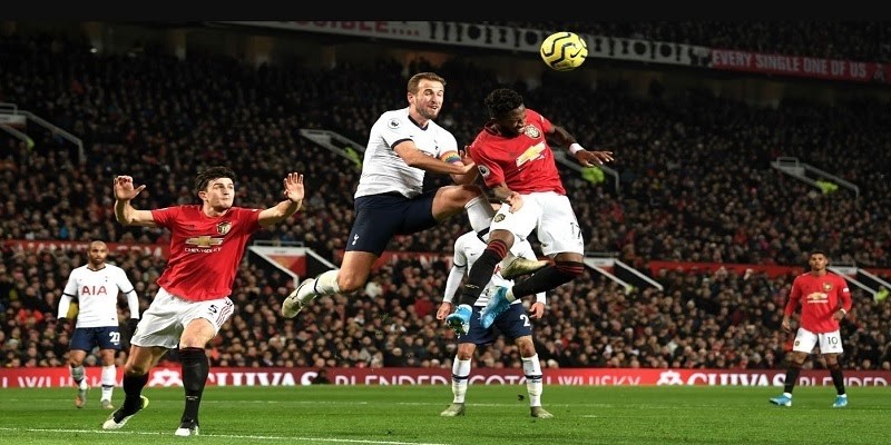 K&egrave;o chấp 0.5