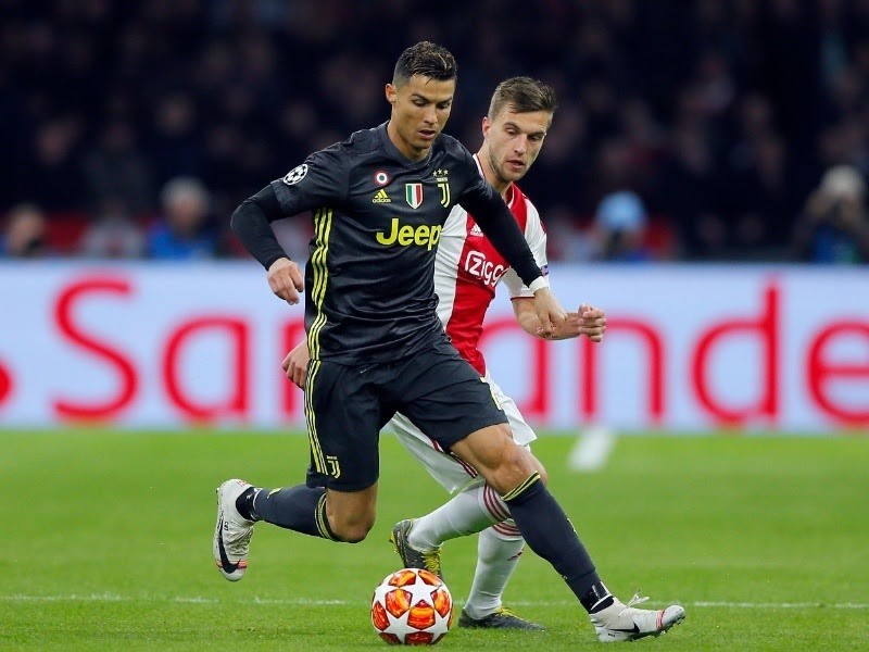 K&egrave;o chấp h&ograve;a l&agrave; g&igrave;? L&agrave;m sao để chơi k&egrave;o chấp h&ograve;a tốt nhất?