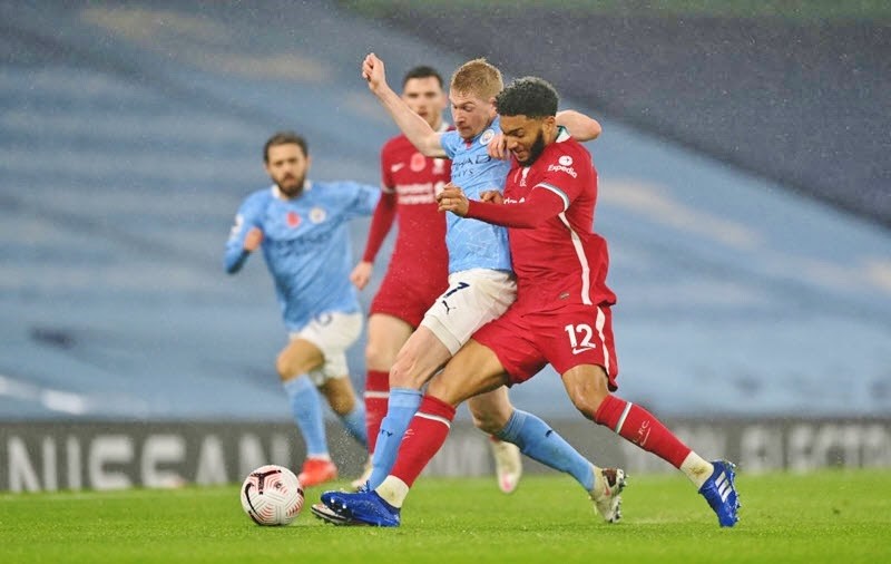 k&egrave;o nh&agrave; c&aacute;i Ngoại hạng Anh