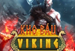 Kho báu Viking-thumbnail image
