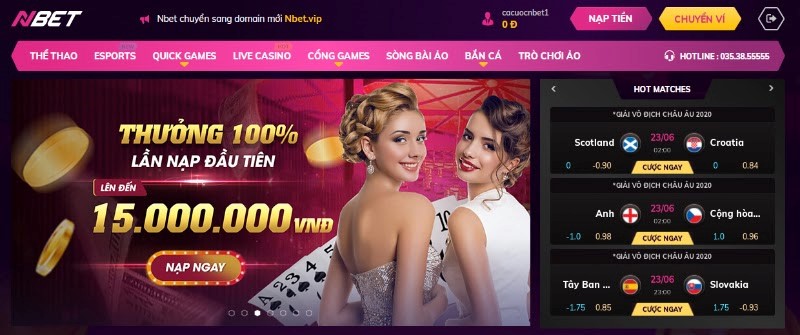 khuyến m&atilde;i c&aacute; độ b&oacute;ng đ&aacute;