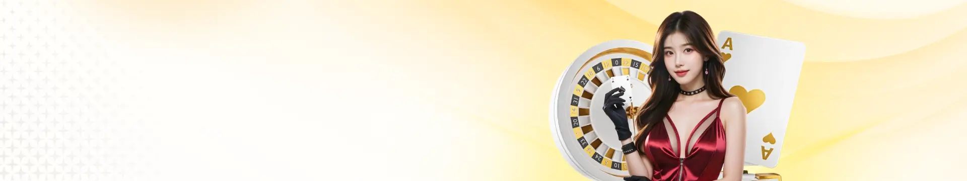 Live casino hoàn trả 20%