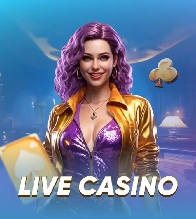 livecasino