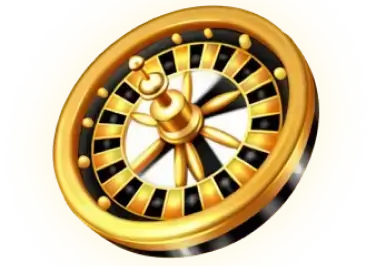 Live Casino thumbnail