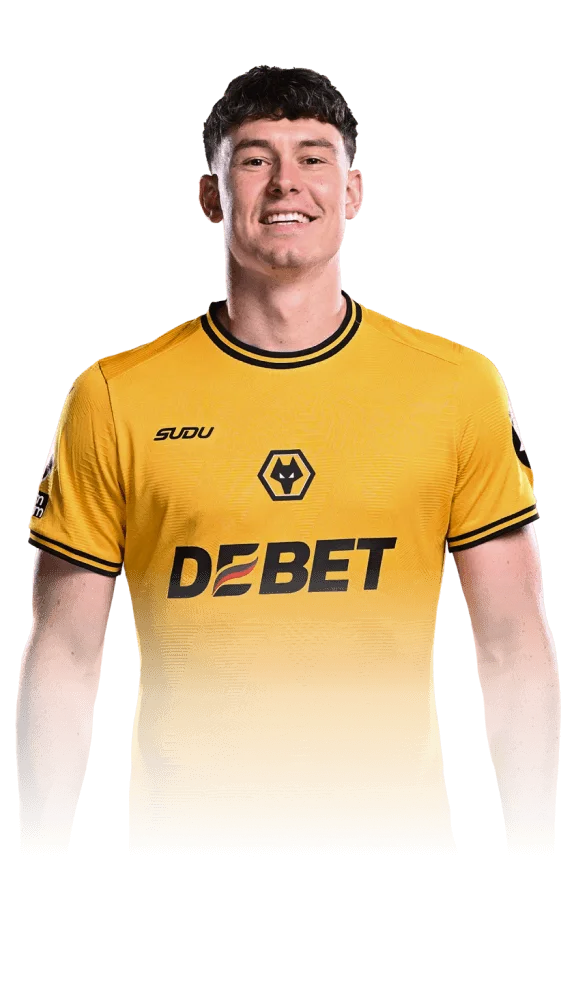 Thể Thao thumbnail