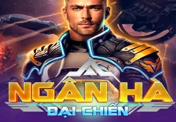 Ngân hà đại chiến-thumbnail image