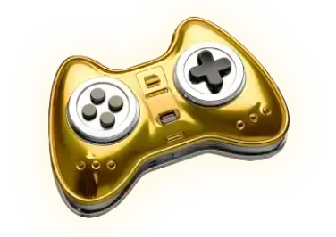 Game Khác thumbnail