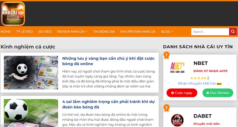 phương ph&aacute;p c&aacute; độ b&oacute;ng đ&aacute;