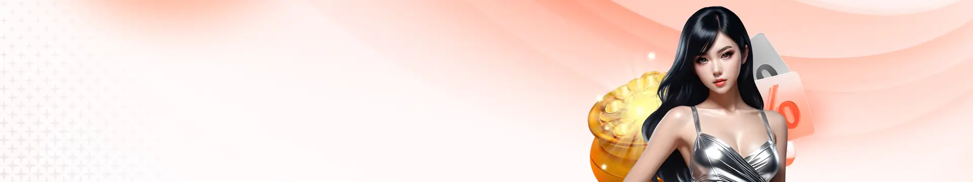 Khuyến mãi nạp 100% lên tới 20 triệu