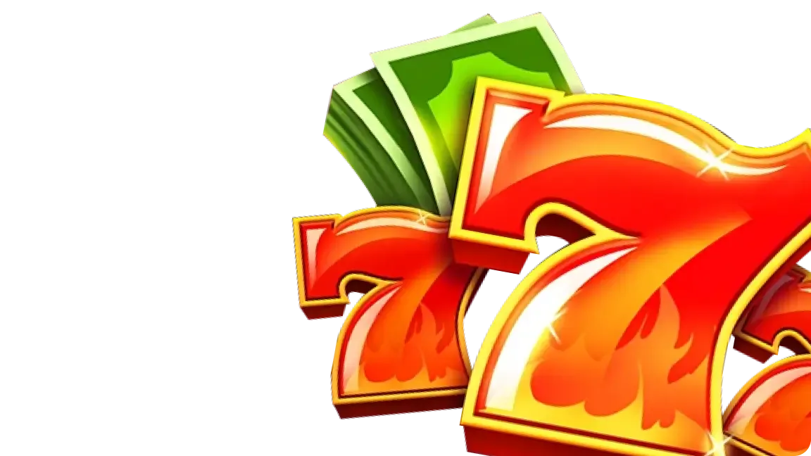 category Nổ hũ pc