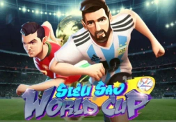 Siêu sao World Cup-thumbnail image