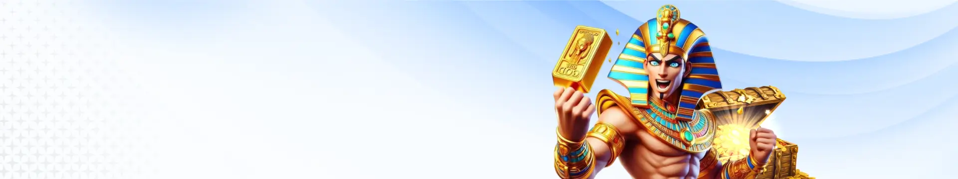 Hoàn trả slot 10%