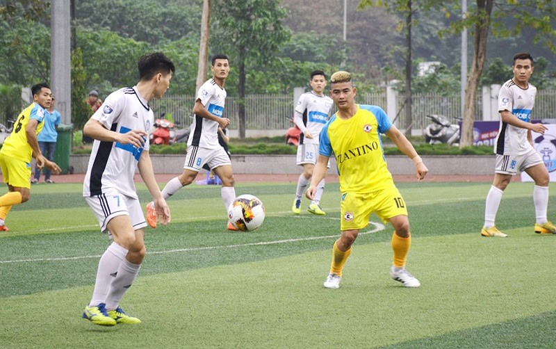 Bật m&iacute; kinh nghiệm soi k&egrave;o b&oacute;ng đ&aacute; cỏ chắc chắn thắng cho g&agrave; mờ