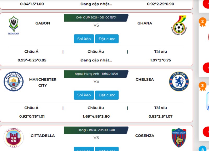 soi k&egrave;o ch&acirc;u &aacute;