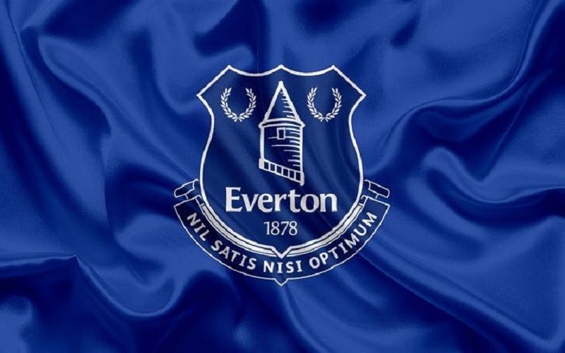 Soi k&egrave;o Everton &ndash; Xem v&agrave; cược thế n&agrave;o? Đ&acirc;y l&agrave; tips cho bạn