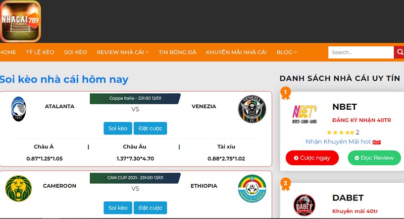 soi k&egrave;o phạt g&oacute;c