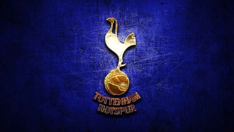 Tiết lộ tuyệt kỹ soi k&egrave;o Tottenham hiệu quả nhất