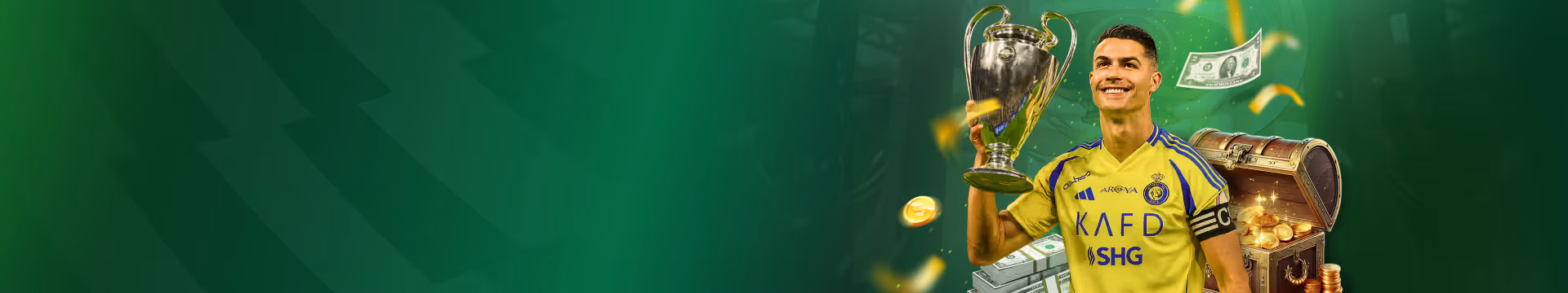 Siêu hũ thể thao