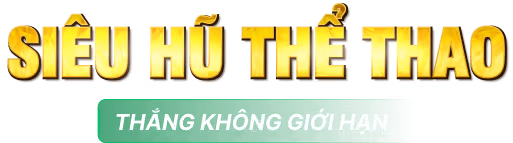 Siêu hũ thể thao