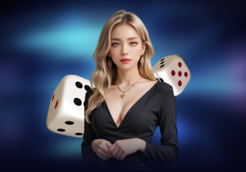 Tài Xỉu Live Siêu Tốc