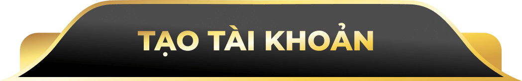 tạo tài khoản Manclub