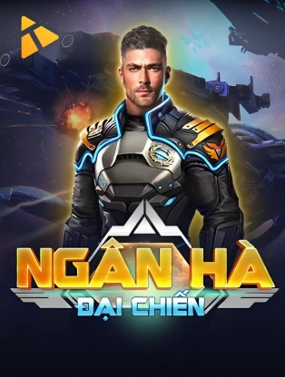 Đại Ngân Hà ONE88