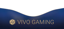Vivo Gaming