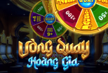 V&ograve;ng Quay Ho&agrave;ng Gia
